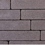 GeoRetron Privato Henkenshage