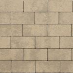 GeoRetron Privato Haarzuilen