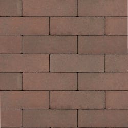 GeoRetron_Privato_Salentein