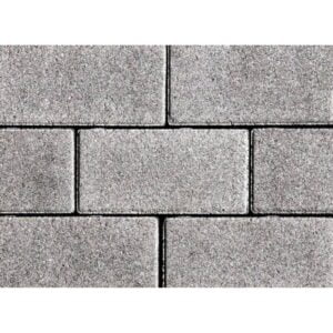 Geoklinker-Plus-24x8x8-Elba_