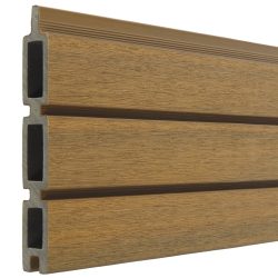 Modern Teak