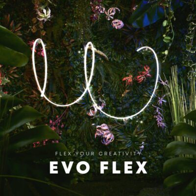 In-lite_Smart_Evo_Flex