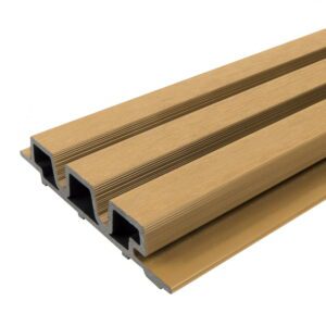 WEO35 Gardenwall Red-Cedar