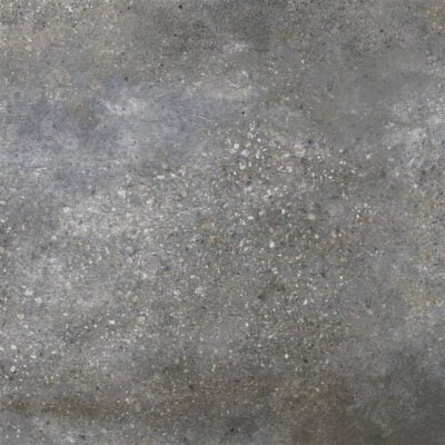 Geoceramica-Cementmix-Meso-Dark-Grey