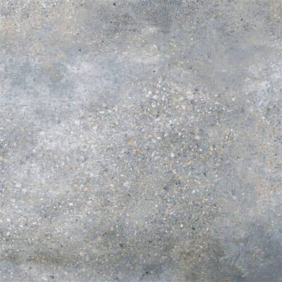 Geoceramica-Cementmix-Meso-Grey-Matt_