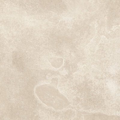 60x60x1-Marmostone-Beige_