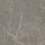 Betonceramica Bretagne 75x75x4 cm - Keramiek op Beton