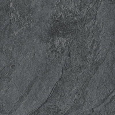 GeoCeramica-60x60x4-AURA-Antracite_Terrastegel