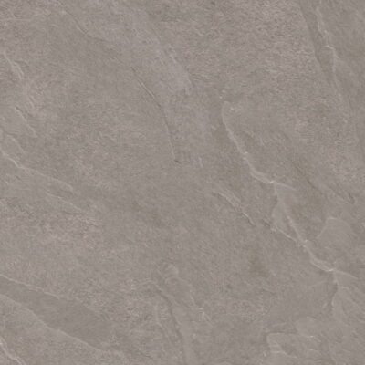 GeoCeramica-Aura-Ash_Tuintegel