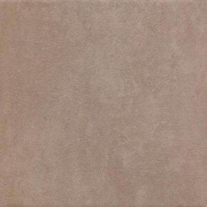 GeoCeramica-60x60x4-Evoque-Tobacco_terrastegel