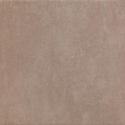 GeoCeramica-60x60x4-Evoque-Tobacco_terrastegel