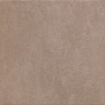 GeoCeramica-60x60x4-Evoque-Tobacco_thump