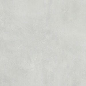 Geoceramica-Madox-Gris