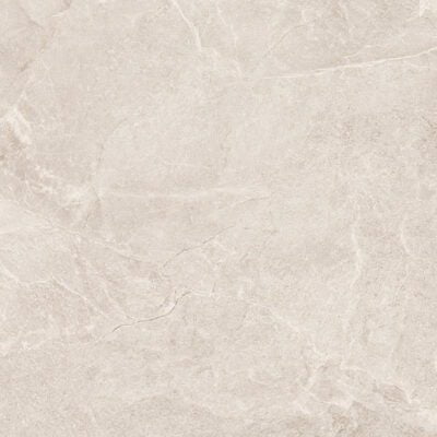 Geoceramica-Tempo-Natur-Matt_