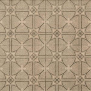 Marlux_Stellar_Designtegel_met_Coating