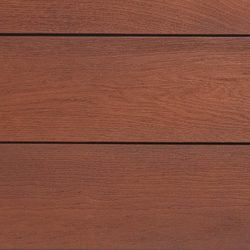 Enhanced Grain Jarrah