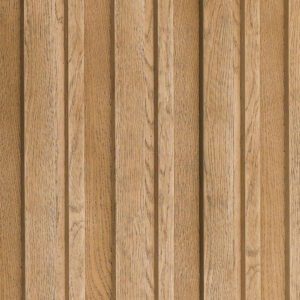 Millboard_Boardenbatten_Golden_Oak