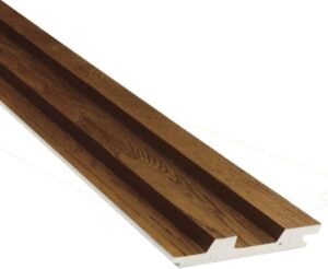 Millboard_Board_and_Batten_Gevelbekleding