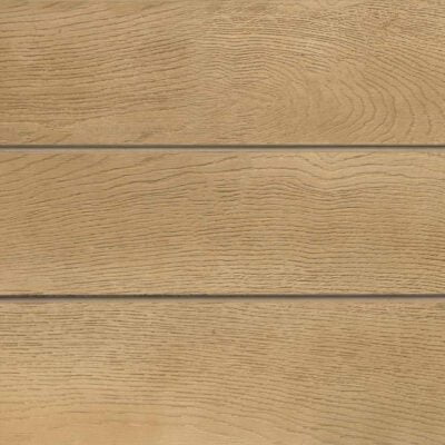 Millboard Small Board Golden Oak