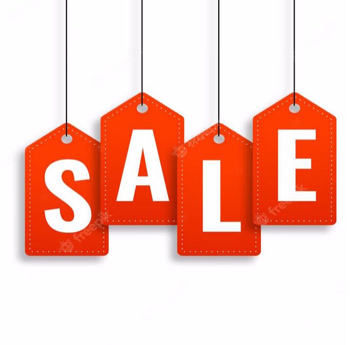 Uitverkoop_Restpartijen_Gevelbekleding_Composiet_Vlonder
