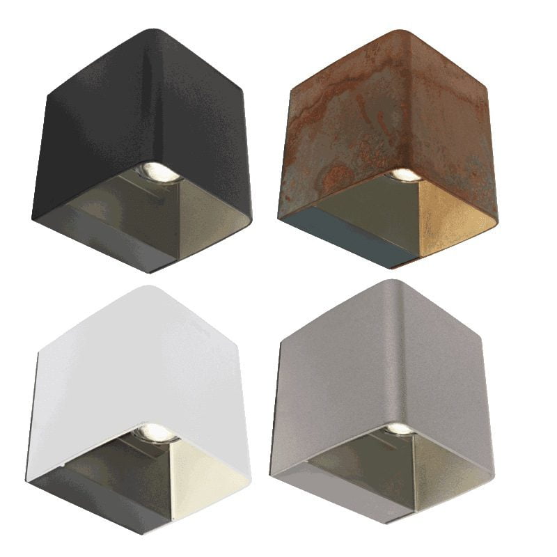 In-Lite_Ace-Down-230V