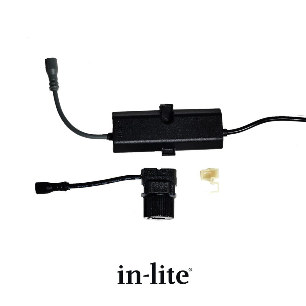 in-lite_evo-flex-driver-1