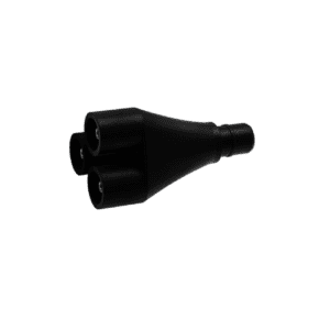 In-Lite_Splitter_Triple