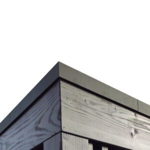 Daktrim-Zwart_64x64_mm