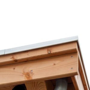Daktrim-recht-Alu_35x35