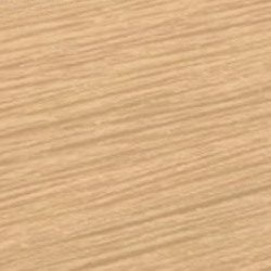 Fiberdeck_Vintage_Red-Cedar