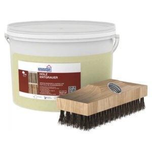 Remmers_Houtontgrijzer_2,5_ltr