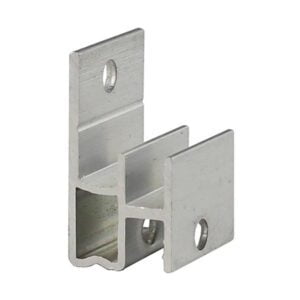 WPC-Gardenwall_Clip_Set