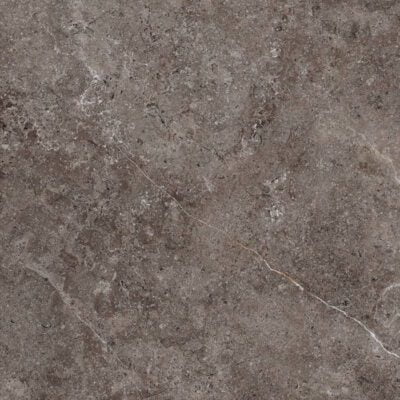 100x100x1-Landstone-Antra_