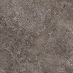 Antra Geoceramica_100x100x1-Landstone-Antra