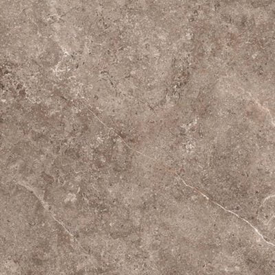 GeoCeramica Landstone Earth 100x100x4 cm