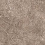 Earth Geoceramica_100x100x1-Landstone-Earth