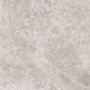 GeoCeramica Landstone Gravel 100x100x4 cm