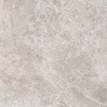 Gravel Geoceramica_100x100x1-Landstone-Gravel_thump