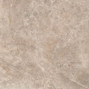 GeoCeramica Landstone Taupe 100x100x4 cm