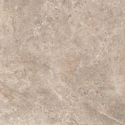 GeoCeramica Landstone Taupe 100x100x4 cm