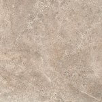 Taupe Geoceramica_100x100x1-Landstone-Taupe
