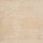 60x60x1-Terra-Mergel-Zand_thump