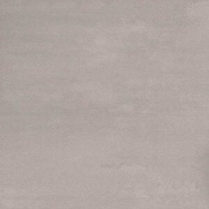 60x60x1-Terra-Midden-Grijs_