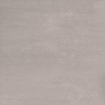 60x60x1-Terra-Midden-Grijs_thump