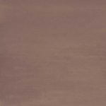 60x60x1-Terra-Taupe_thump