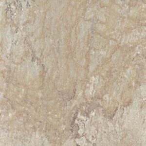 Keramische Tegel Cosmo 60x60x3 cm