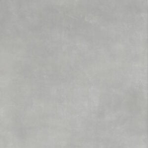 GeoCeramica-100x100x4-Locarno-Silver_