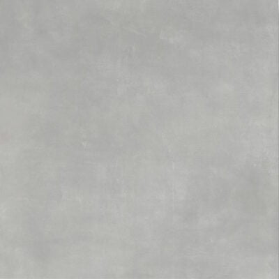 GeoCeramica-100x100x4-Locarno-Silver_