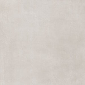 GeoCeramica-100x100x4-Locarno-Taupe_
