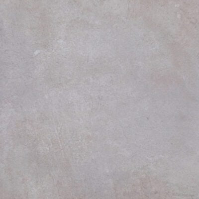 GeoCeramica-60x60x4-Ambiente_Topo_terrastegel